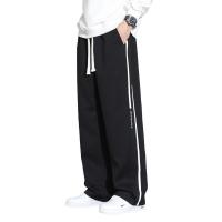 cms/erpbt/backend/web/uploads/erp/collection/images/Men Clothes/XINBAIHUI/EN0216765/img_b/EN0216765_img_b_5